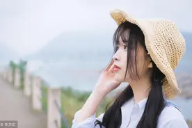 小说：佣人欺负少奶奶，被神秘男人惩罚，洒扫整间庭院一个月图片