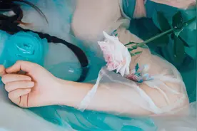 小说：修仙界竟然也有聊天论坛？匿名大法好！图片