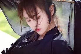 小说：关于是否要成婚的态度问题图片