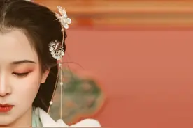 小说：妻子手指被踩断用脚碾压，丈夫亲手把妻子打流产血流不止图片