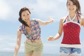 小说：爱情真的能超越一切吗？握住最强的盾，抵挡神灵一击！图片