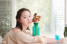 小说：努力学习才是王道！谈恋爱哪有搞学业搞事业香图片