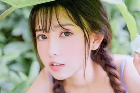 小说：婆婆要儿媳冬天冷水洗碗：要省钱！她掀翻婆婆牌桌：一起省图片
