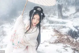 小说：庶妹哭天喊地不肯结婚，哈哈，反抗无效......图片