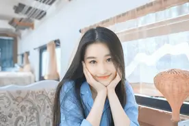 小说：“你能不能别来烦我，我没时间浪费在无聊的人身上，OK！”图片