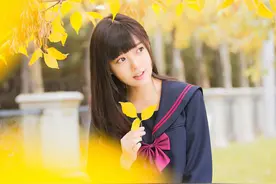 小说：亲爸是后妈的舔狗，看不上她，给别人养闺女，奶奶彪悍护她图片