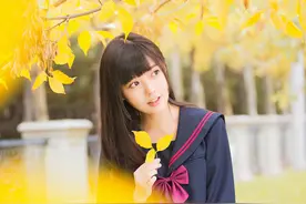 小说：第九百九十九次求婚图片