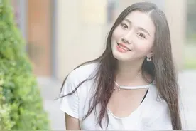 小说：异世界，小伙一首天下，震惊所有人图片