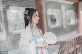 小说：身为一国之君，为了能有个女儿，他竟要去抢别人的孩子图片
