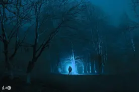 小说：孙子总半夜去猪圈睡觉，婆婆好奇偷看，竟发现儿媳失踪真相图片