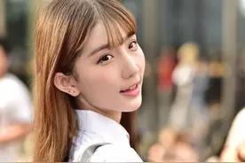 小说：好女孩别放过，坏女孩别浪费，你走太开了！图片