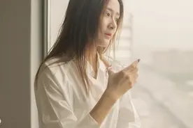 小说：高富帅想娶白家小姐，她嫁人了，他心有不甘，要把她变情人图片