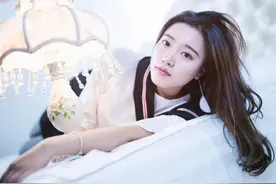 小说：人不狠站不稳！原配不忍伤害小三孩子，反被小三抓住把柄图片