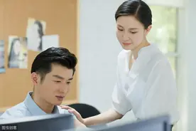 小说：方源得到新的工作和一座别墅，离婚后，方源的人生开挂了。图片