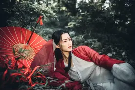 小说：他出身高贵，却自愿放弃家族荣耀，从白丁开始奋斗寻求自立图片