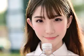 小说：你家大象运送缅北菓敢丛林里的武器？图片