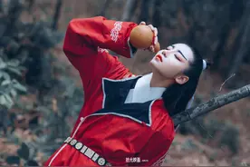 小说：转眼都签到十年了，好快！图片