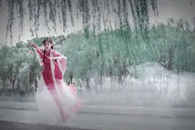 小说：少年加入魔法学院，开局打平老师图片
