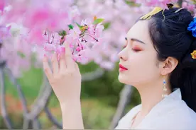 小说：渣男的自我修养之我又又又初恋了！图片