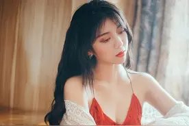 小说：男人和女子争执之际，刀捅向了女子的肚子图片