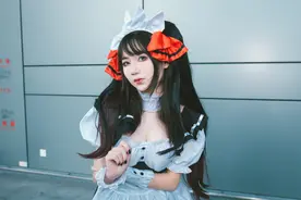 小说：LOL空白无敌：绝地反杀，瑞兹的护盾图片