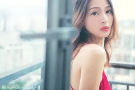 小说：明显想要供出林荣图片