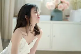 小说：她本是千金小姐，父母去世后被叔叔霸占家产，只有他肯帮忙图片