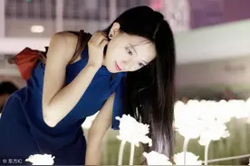 小说：心尖上的女孩不再厌恶他，霍少狂喜，哪怕是假的也甘之如饴图片