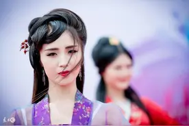 小说：她们真的很饿，再饿下去，只怕要同类相残。图片