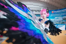 小说：当欧布圣剑到了伽古拉的手里的时候，伽古拉只觉得身体一僵图片