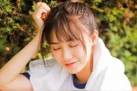 小说：父亲的救赎是不是来晚了？图片