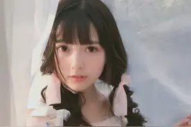 小说：全校篮球队都在针对小伙，主教练看到后，才发现小伙是天才图片