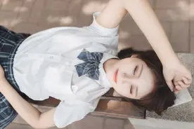 小说：孤儿被叔叔收养，阔少见他喊小少爷，他想起妈妈临终前的话图片