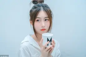 小说：像你这种人，没有哪个女孩子会真心喜欢你的图片