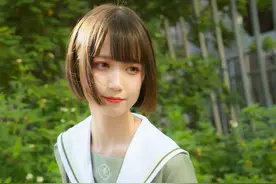 小说：亲眼看见大佬赌石，小伙竟只看一遍竟就学会，天赋简直逆天图片
