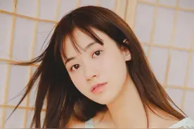 小说：面对总裁的结婚请求，女助理竟果断拒绝，他顿时傻眼了图片