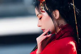 小说：小伙意外变成了一只龟，还被孙猴子捡到，修为层层暴涨图片