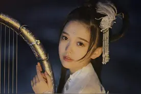 小说：小哑巴被亲奶抛弃，丢给外祖家，往后的日子该怎么办？图片