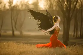 小说：两大仙人竟然要去拜访一个凡人，他是谁，有何来历？图片