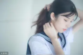 小说：女人太渴望能站在他的身边，就算是飞蛾扑火，她也愿意图片