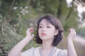 小说： 他太骄傲，想等功成名就，再娶她，可等他归来，她已嫁图片