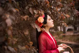 小说：曾经无意中救下的魅魔少女，如今竟然是拯救勇者之人图片