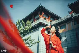 小说：从敌人变成情人，再从恨的人变成了爱的人图片