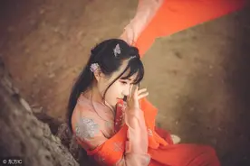 小说：女子结婚后才发现，原来丈夫的前女友竟是她妹妹图片