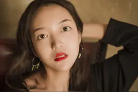 小说：妻子不许父亲进家门，我小儿子一句话，便让我妻子跪地道歉图片