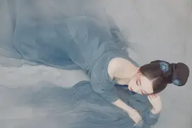 小说：得知养了二十年的女儿不是亲生，他断绝父女关系，却后悔了图片