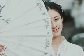 小说：豪门阔少和女子刚订婚，转身就出轨了，竟和大姨子好上了图片