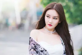 小说：“只要她不死，她就只能留在我身边！”图片
