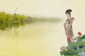 小说：穿成寒门首辅的恶毒“黑月光”，不想被杀，她要怎么自救？图片