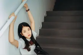 小说：妹妹比迫害，第一战神剑指南城！图片